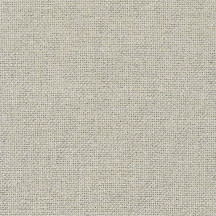 Kravet Design W4008 106 Wallpaper W4008.106.0