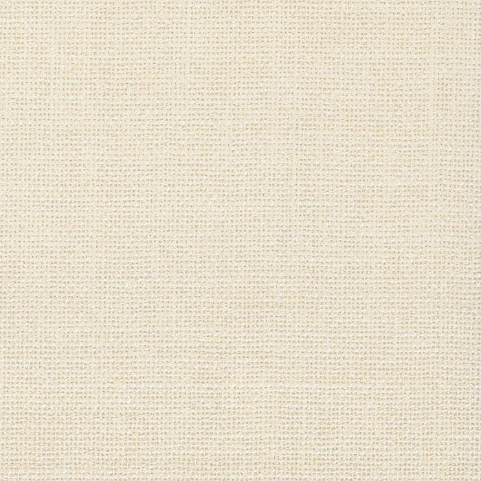 Kravet Design W4008 1 Wallpaper W4008.1.0