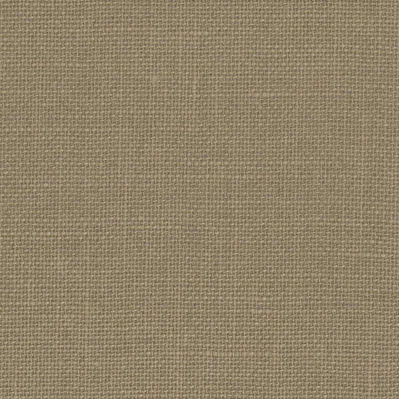 Kravet Design W4008 6 Wallpaper W4008.6.0