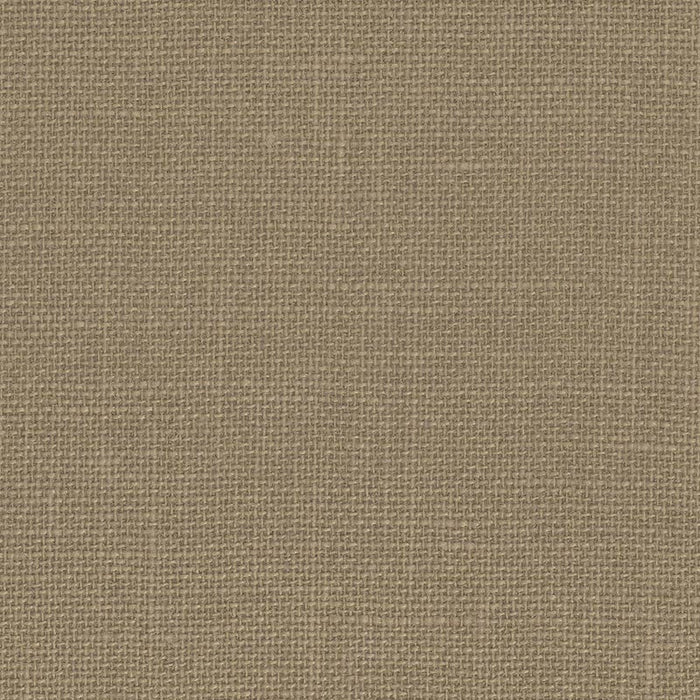 Kravet Design W4008 6 Wallpaper Sample W4008.6.0