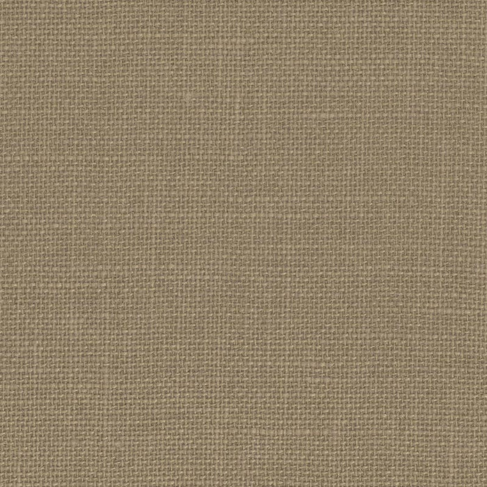 Kravet Design W4008 6 Wallpaper W4008.6.0