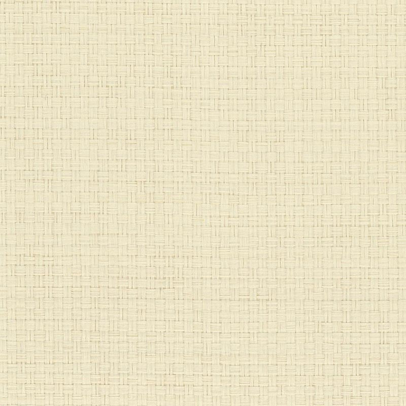 Kravet Design W4009 1 Wallpaper W4009.1.0