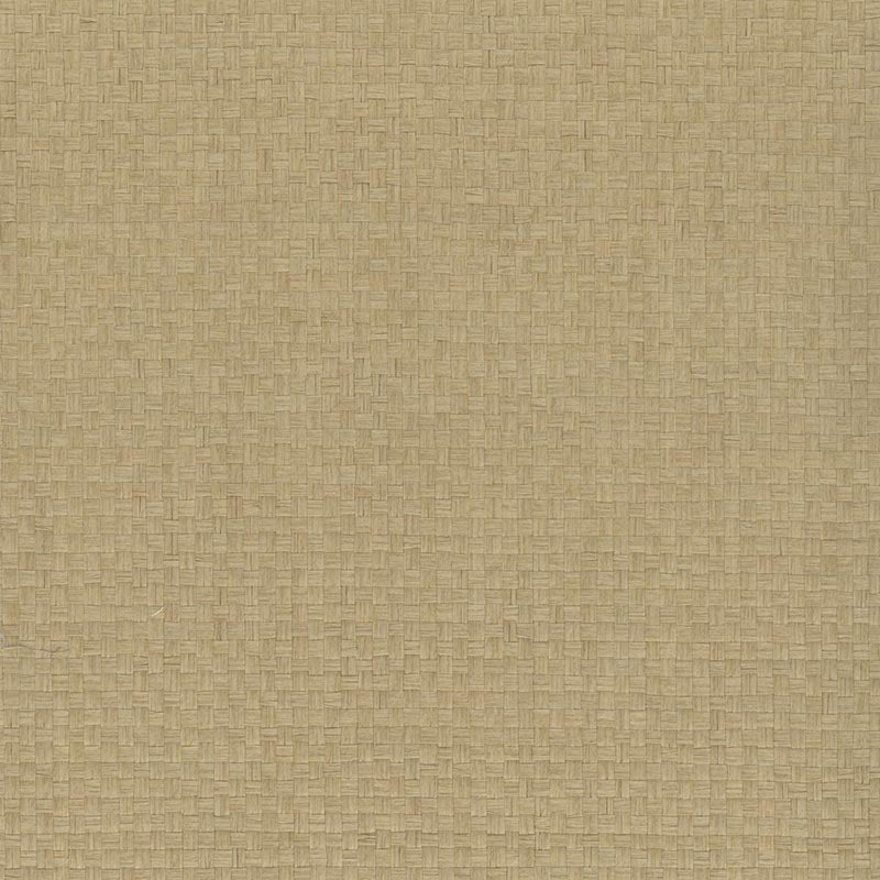 Kravet Design W4009 16 Wallpaper W4009.16.0