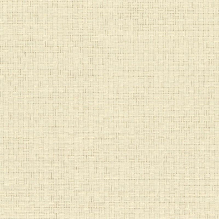 Kravet Design W4009 1 Wallpaper Sample W4009.1.0