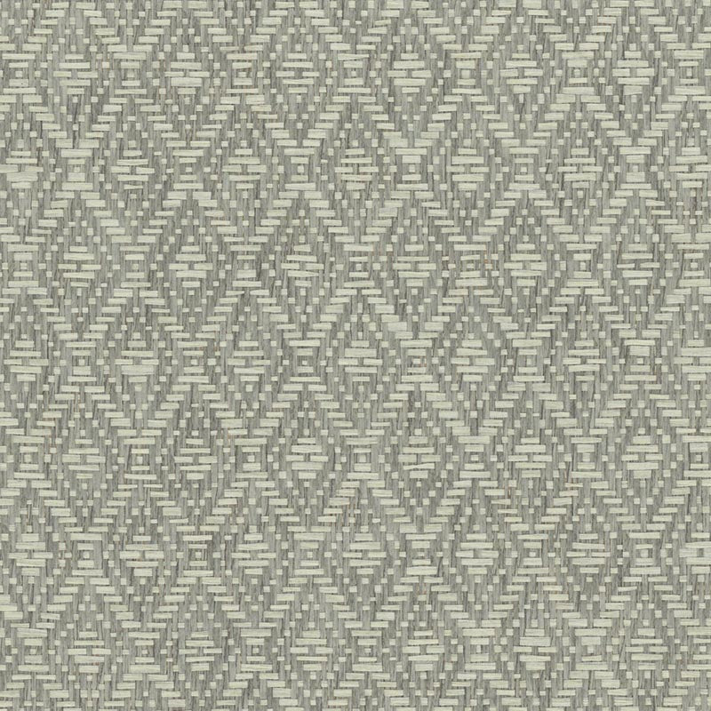 Kravet Design W4010 11 Wallpaper W4010.11.0