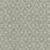 Kravet Design W4010 11 Wallpaper Sample W4010.11.0