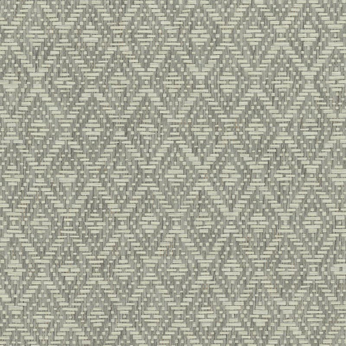 Kravet Design W4010 11 Wallpaper W4010.11.0