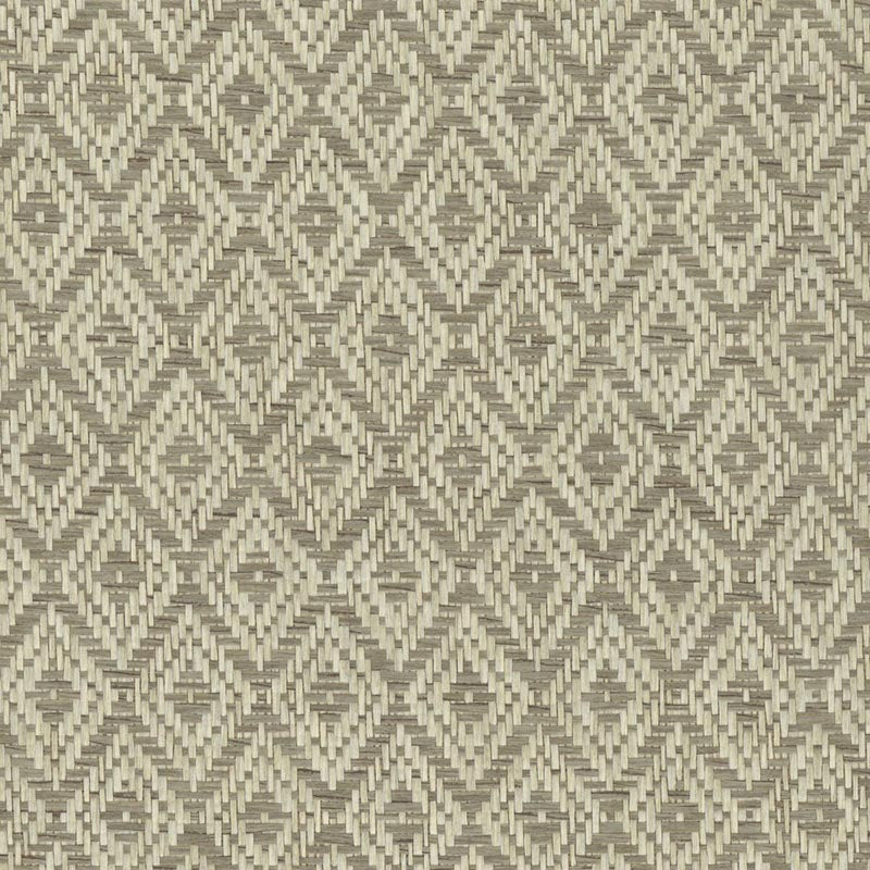 Kravet Design W4010 16 Wallpaper W4010.16.0