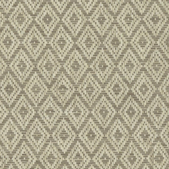 Kravet Design W4010 16 Wallpaper W4010.16.0