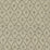 Kravet Design W4010 16 Wallpaper Sample W4010.16.0