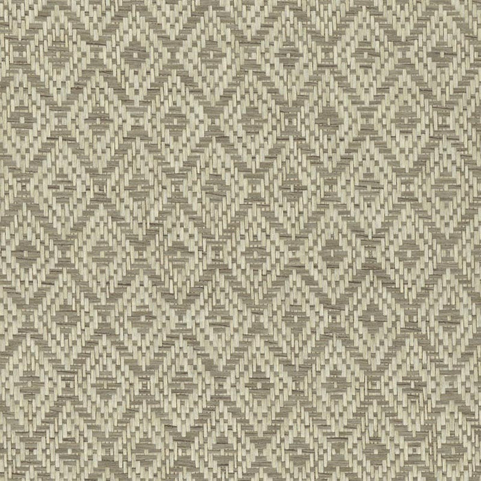 Kravet Design W4010 16 Wallpaper Sample W4010.16.0