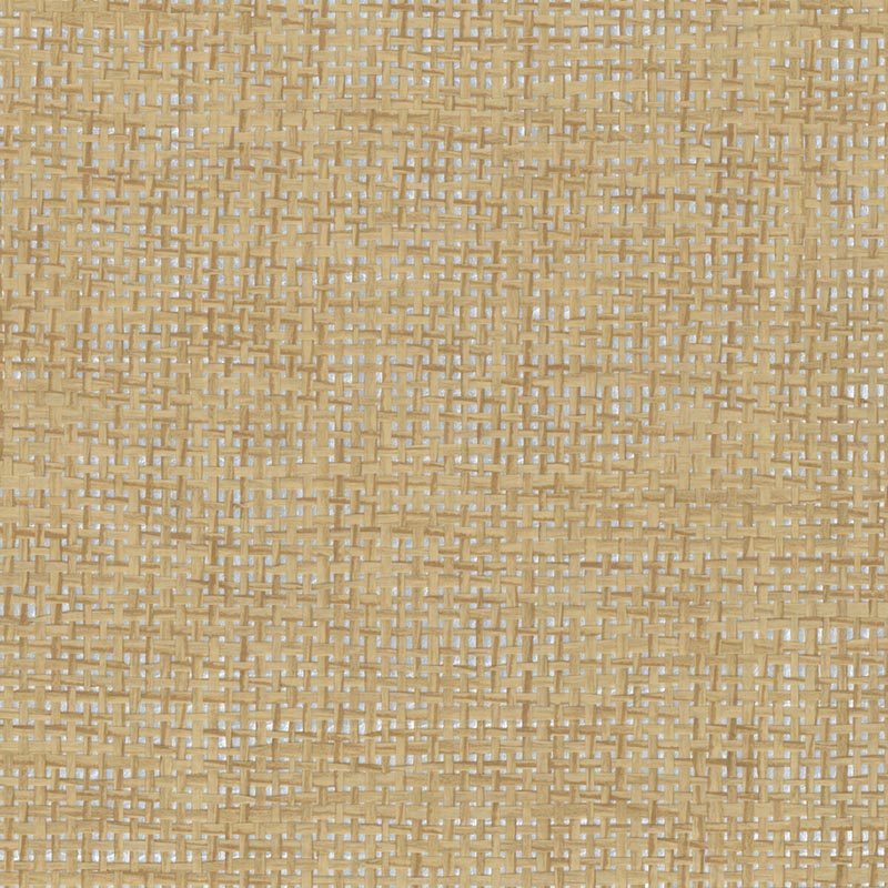 Kravet Design W4011 4 Wallpaper W4011.4.0