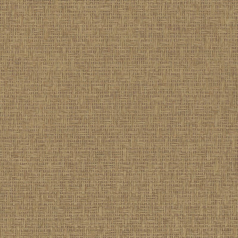 Kravet Design W4012 606 Wallpaper W4012.606.0