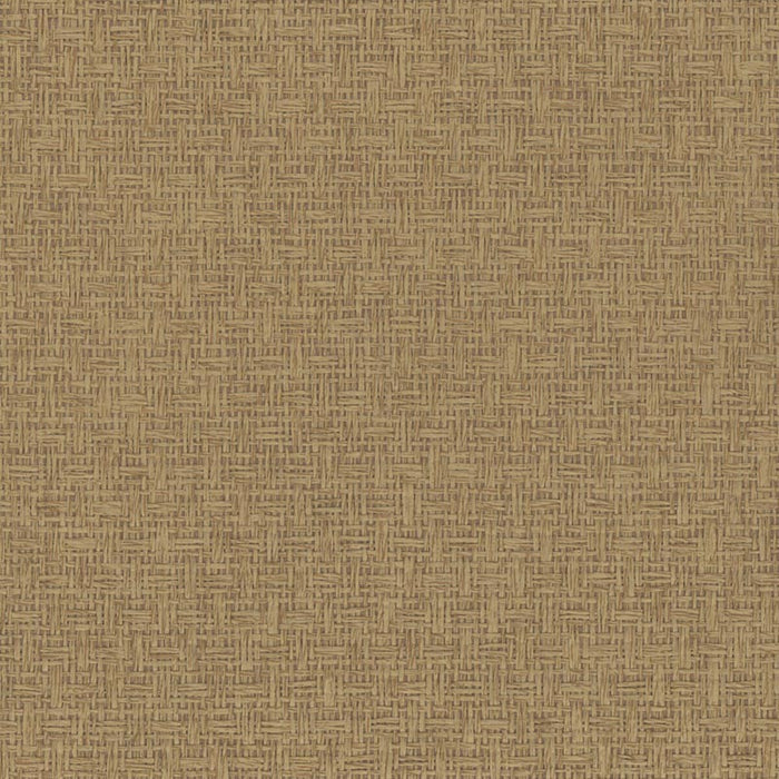 Kravet Design W4012 606 Wallpaper W4012.606.0