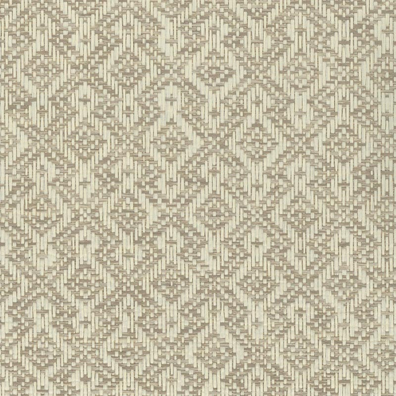 Kravet Design W4014 116 Wallpaper W4014.116.0