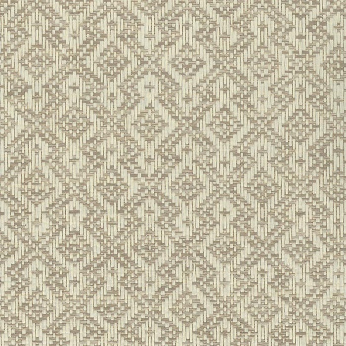 Kravet Design W4014 116 Wallpaper W4014.116.0