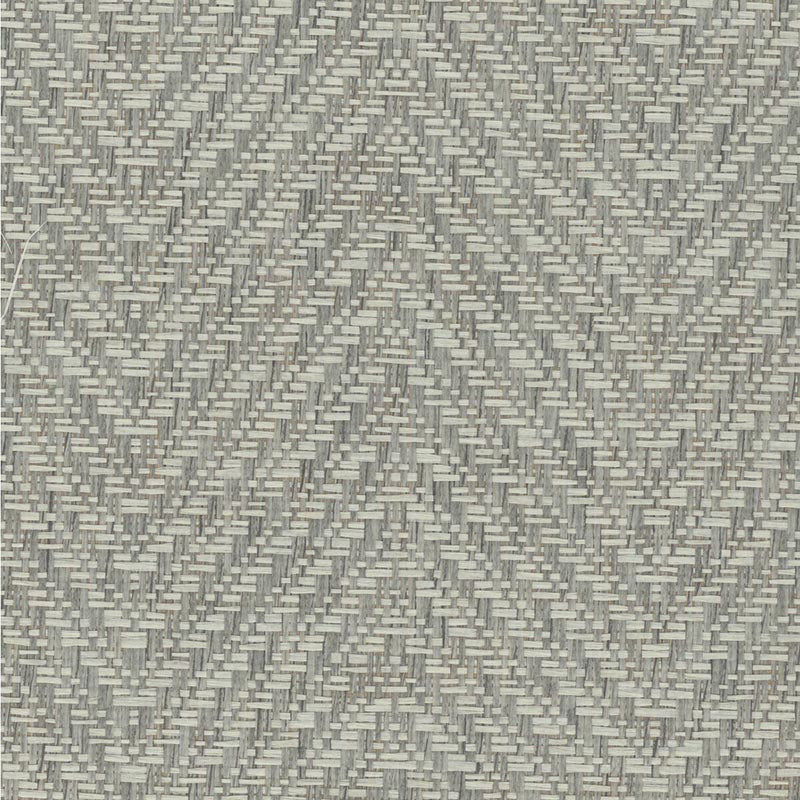 Kravet Design W4015 11 Wallpaper W4015.11.0