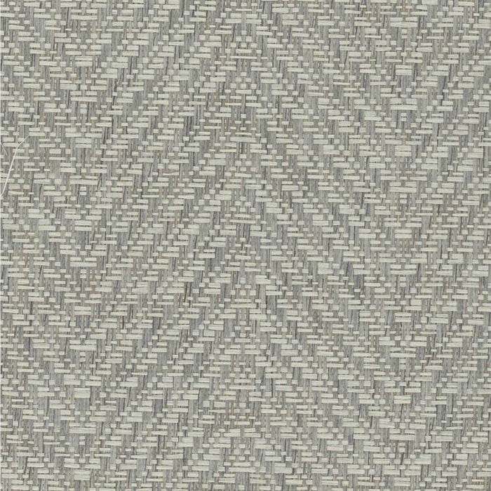 Kravet Design W4015 11 Wallpaper Sample W4015.11.0