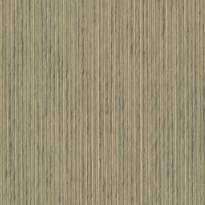 Kravet Design W4016 130 Wallpaper W4016.130.0