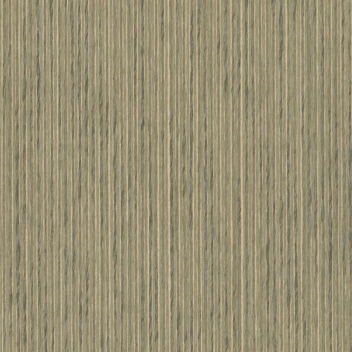 Kravet Design W4016 130 Wallpaper Sample W4016.130.0