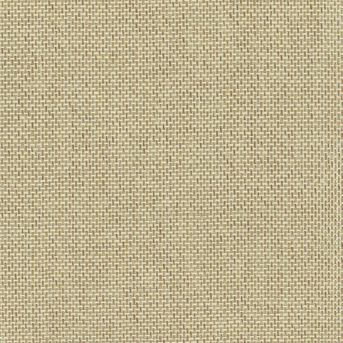 Kravet Design W4017 4 Wallpaper Sample W4017.4.0