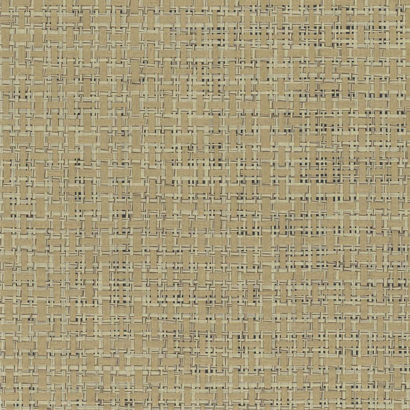 Kravet Design W4018 816 Wallpaper W4018.816.0