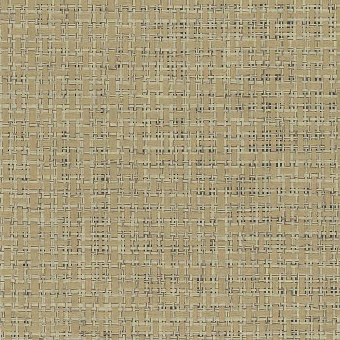 Kravet Design W4018 816 Wallpaper Sample W4018.816.0