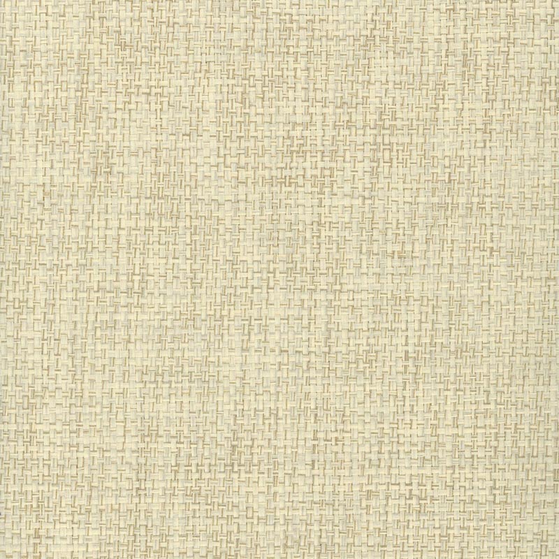 Kravet Design W4019 116 Wallpaper W4019.116.0