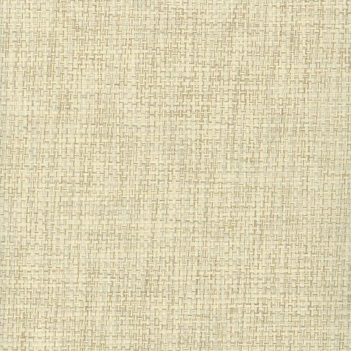 Kravet Design W4019 116 Wallpaper W4019.116.0