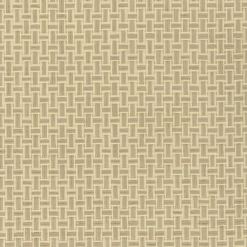 Kravet Design W4020 16 Wallpaper W4020.16.0