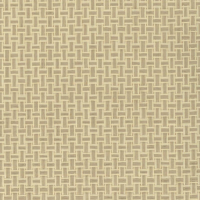 Kravet Design W4020 16 Wallpaper Sample W4020.16.0