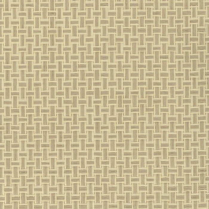 Kravet Design W4020 16 Wallpaper W4020.16.0