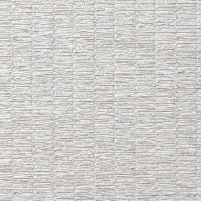 Holly Hunt Walls Margeaux Pearl Wallpaper W4021/001