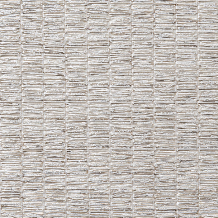 Holly Hunt Walls Margeaux Oyster Wallpaper W4021/003