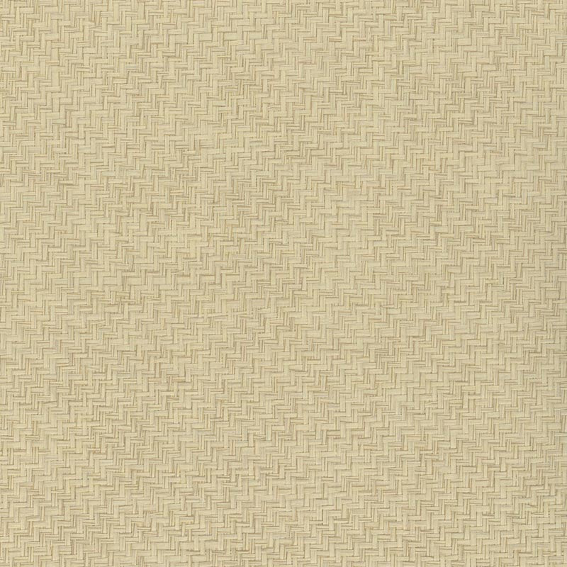 Kravet Design W4021 16 Wallpaper W4021.16.0