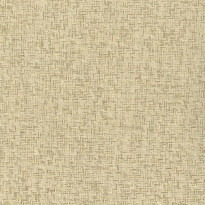 Kravet Design W4021 16 Wallpaper W4021.16.0