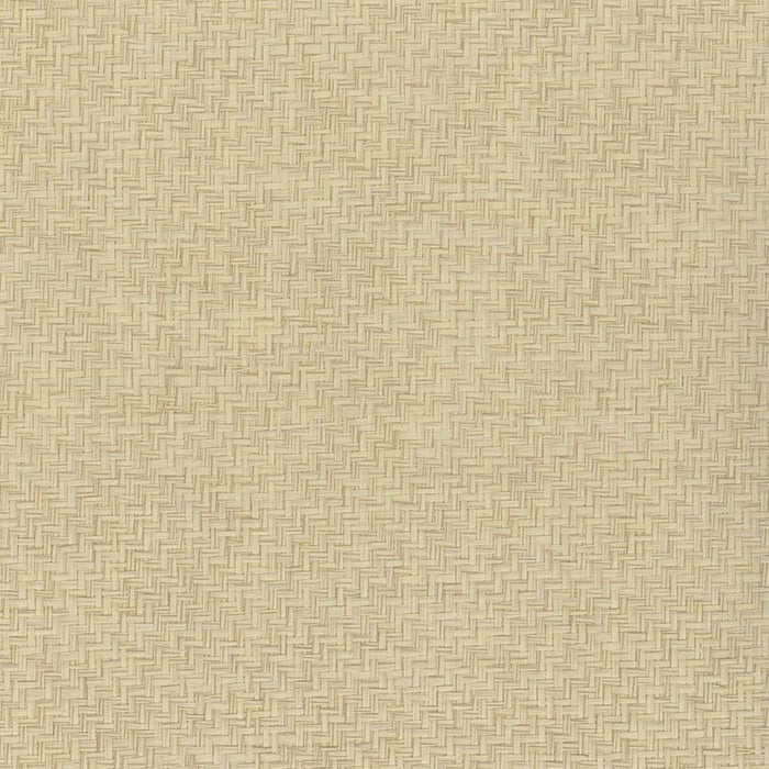 Kravet Design W4021 16 Wallpaper Sample W4021.16.0