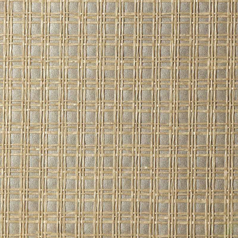 Kravet Design W4022 106 Wallpaper W4022.106.0