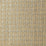 Kravet Design W4022 106 Wallpaper Sample W4022.106.0