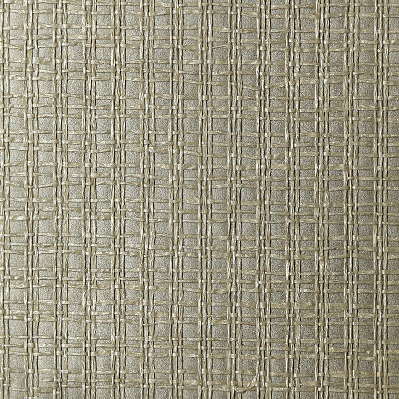 Kravet Design W4022 11 Wallpaper W4022.11.0