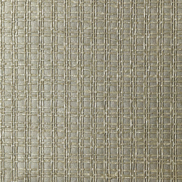 Kravet Design W4022 11 Wallpaper W4022.11.0