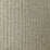 Kravet Design W4022 11 Wallpaper Sample W4022.11.0