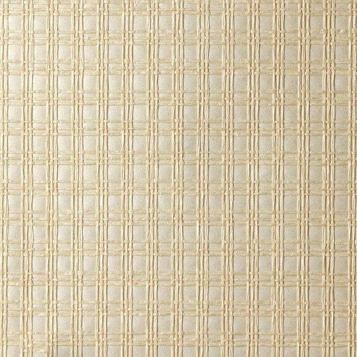 Kravet Design W4022 1 Wallpaper W4022.1.0