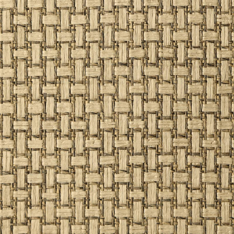 Kravet Design W4025 16 Wallpaper W4025.16.0