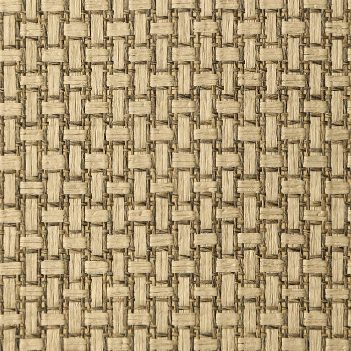 Kravet Design W4025 16 Wallpaper Sample W4025.16.0