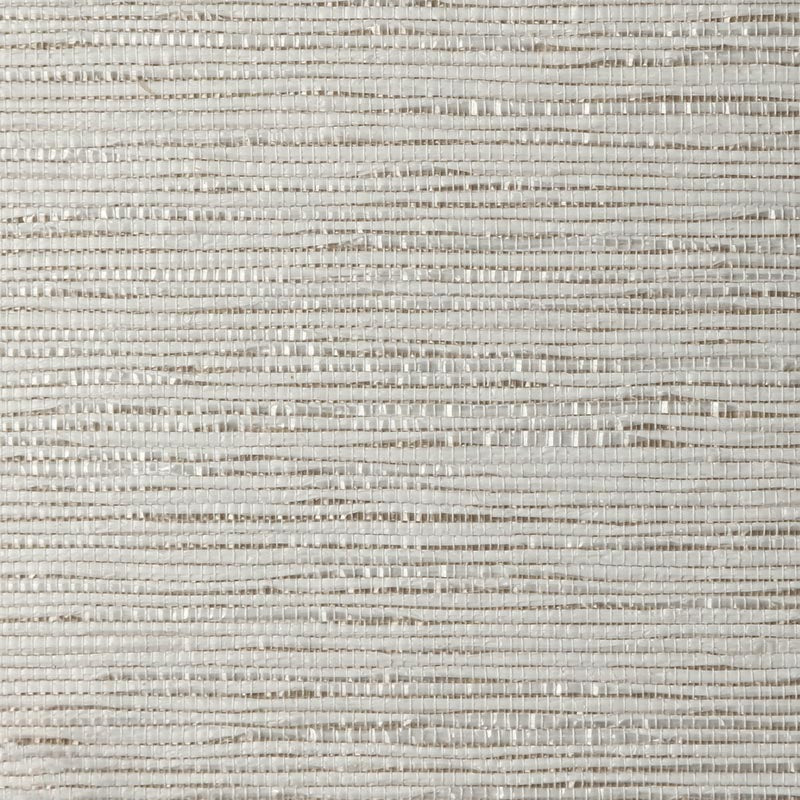 Kravet Design W4026 101 Wallpaper W4026.101.0