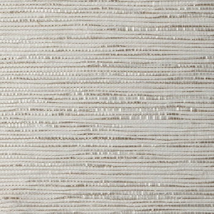 Kravet Design W4026 101 Wallpaper W4026.101.0