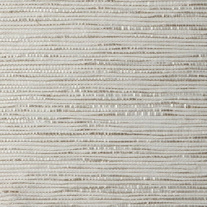 Kravet Design W4026 101 Wallpaper Sample W4026.101.0