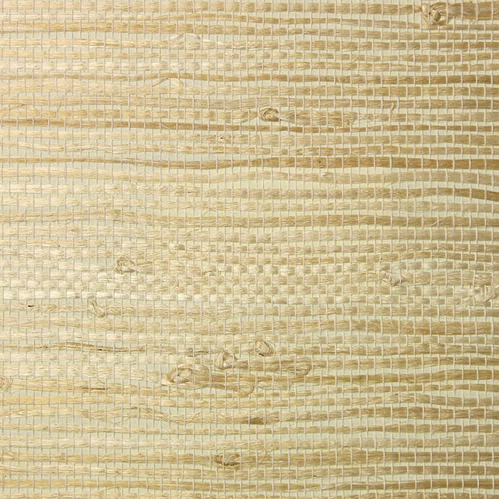 Kravet Design W4034 116 Wallpaper W4034.116.0