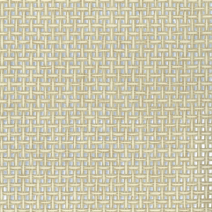 Kravet Design W4065 111 Wallpaper Sample W4065.111.0